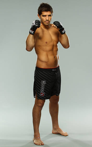 Patrick Cote