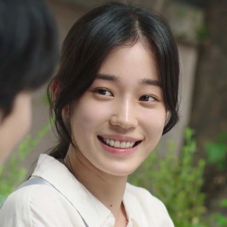 Roh Yoon-seo