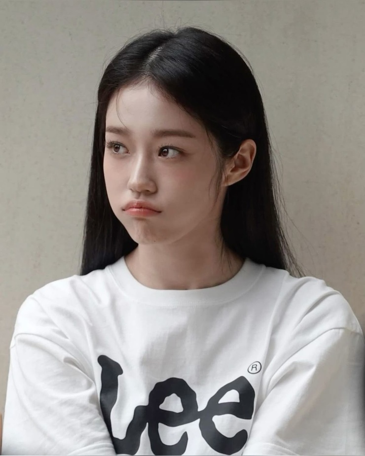 Roh Yoon-seo