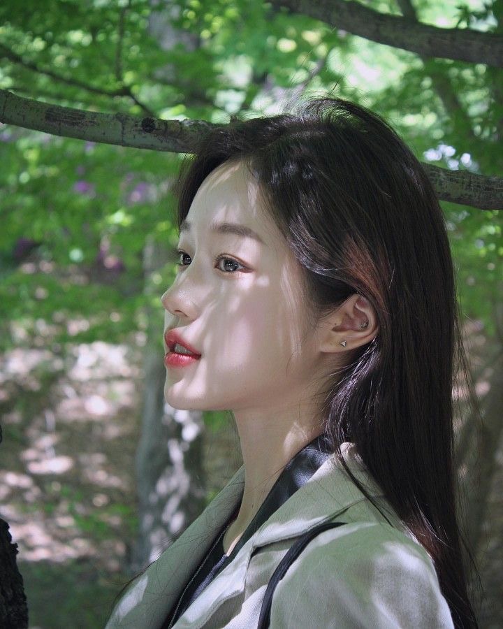 Roh Yoon-seo