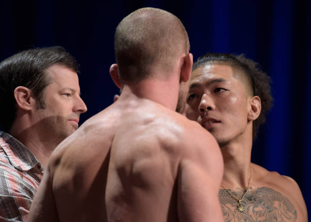 Gray Maynard