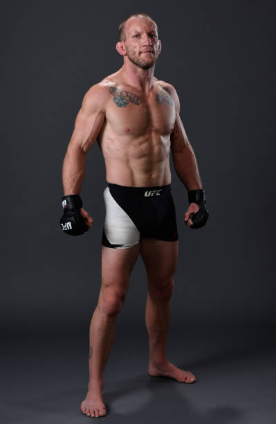 Gray Maynard