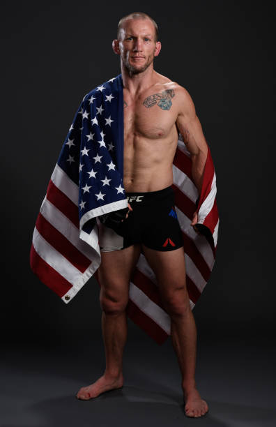Gray Maynard