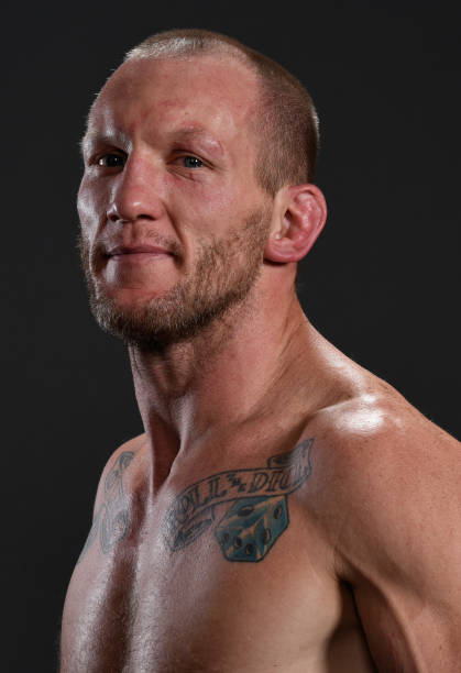 Gray Maynard