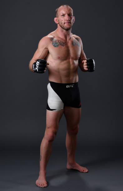 Gray Maynard