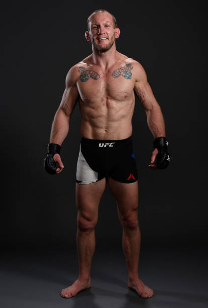 Gray Maynard