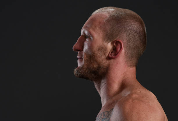 Gray Maynard