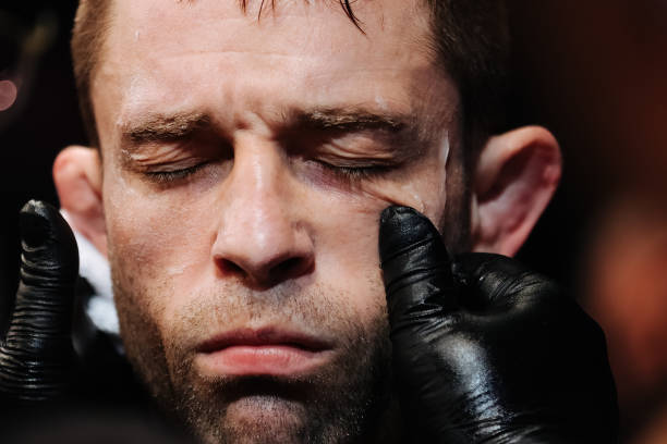 Ryan Hall