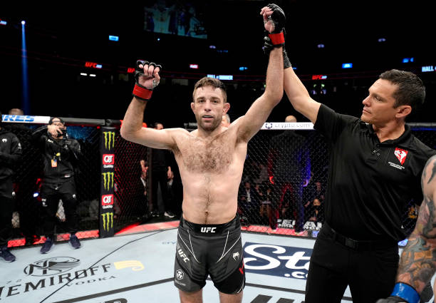 Ryan Hall