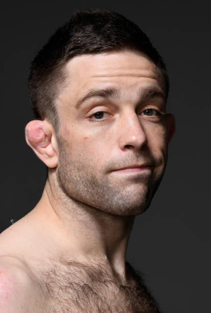 Ryan Hall