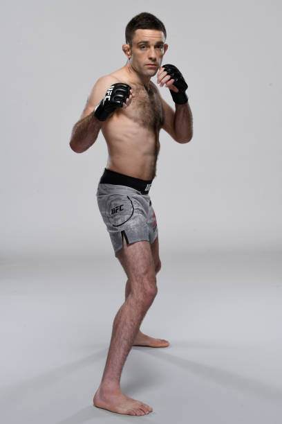 Ryan Hall