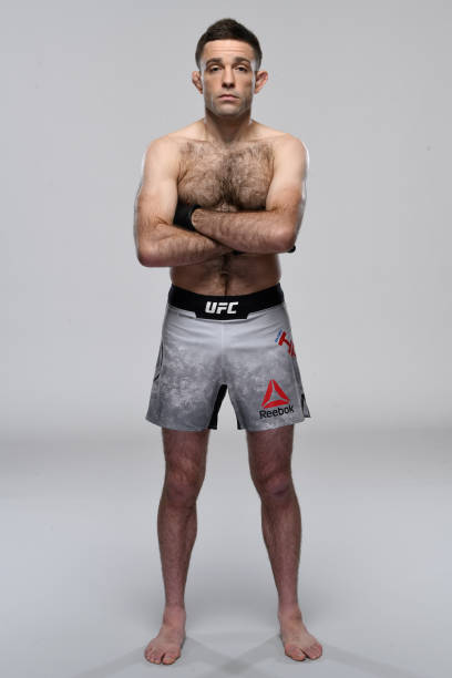 Ryan Hall