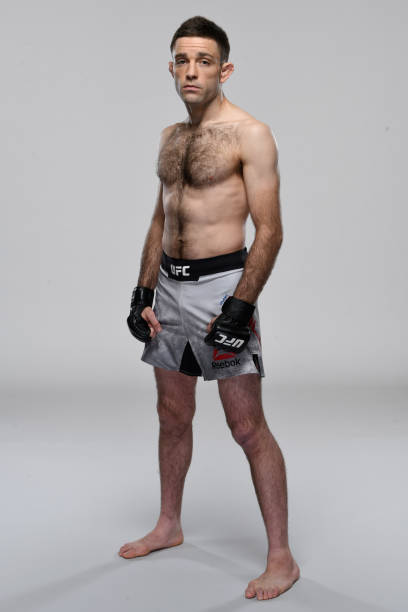 Ryan Hall