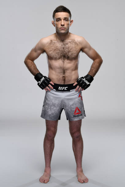 Ryan Hall