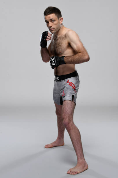 Ryan Hall