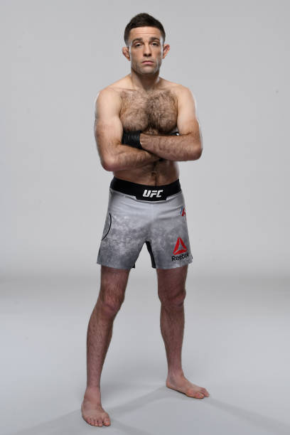 Ryan Hall