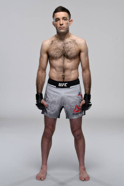Ryan Hall