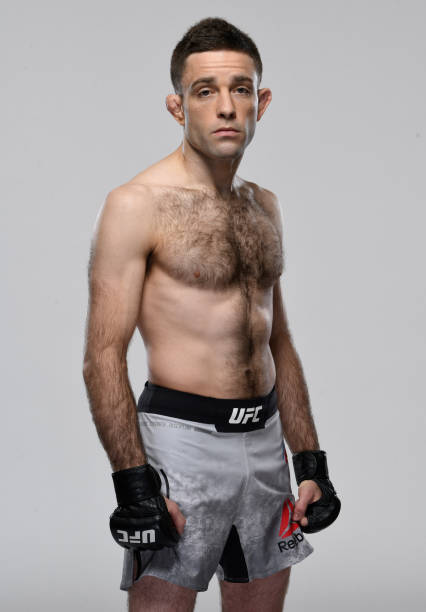 Ryan Hall
