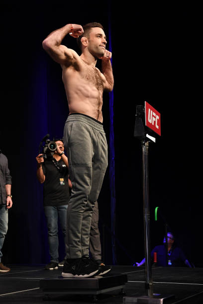 Ryan Hall