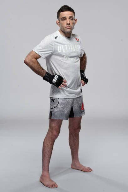 Ryan Hall