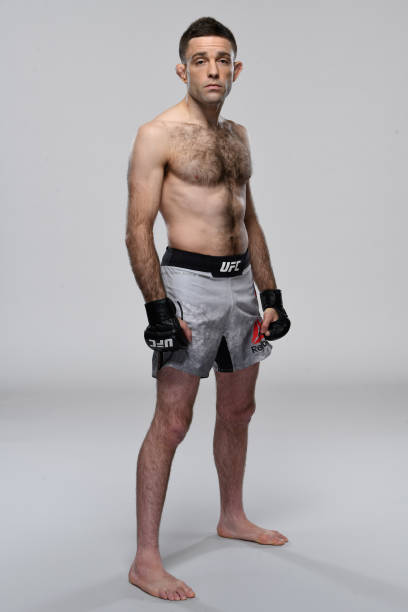 Ryan Hall
