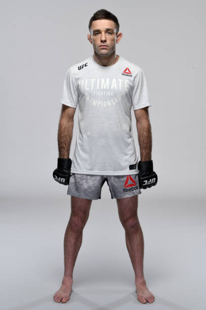 Ryan Hall