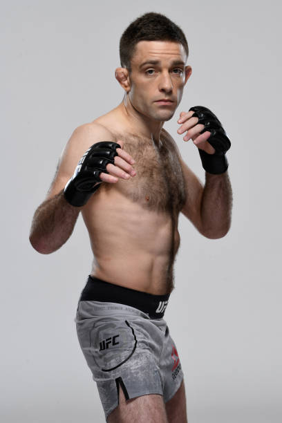 Ryan Hall