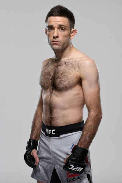Ryan Hall
