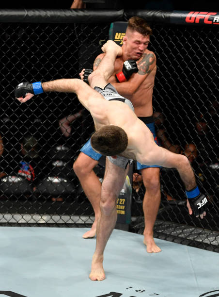 Ryan Hall