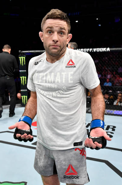 Ryan Hall