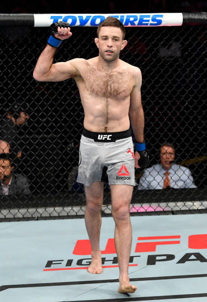 Ryan Hall