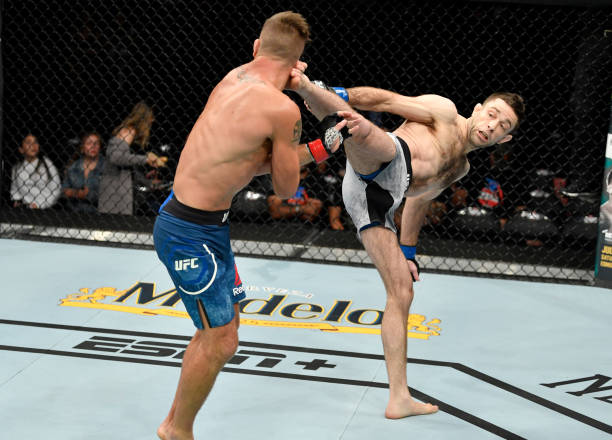 Ryan Hall