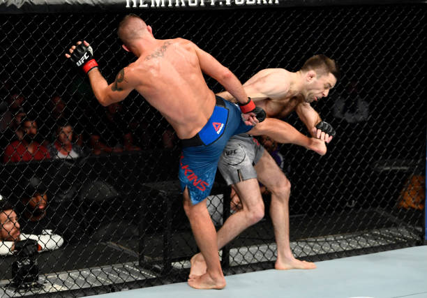 Ryan Hall