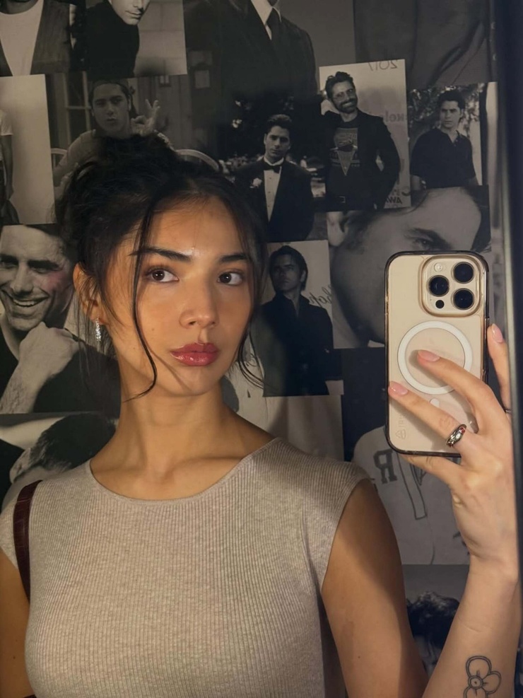 Leenah Robinson