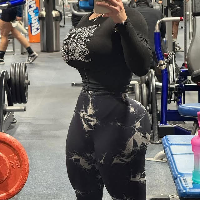 Irene Chavez