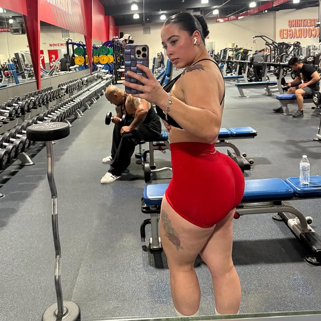 Irene Chavez