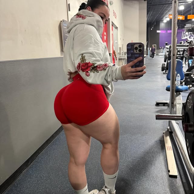 Irene Chavez