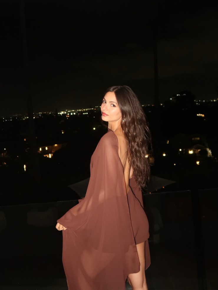 Victoria Justice Victoria Justice