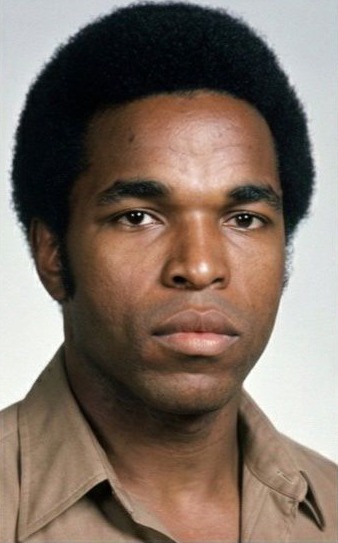 Mr T