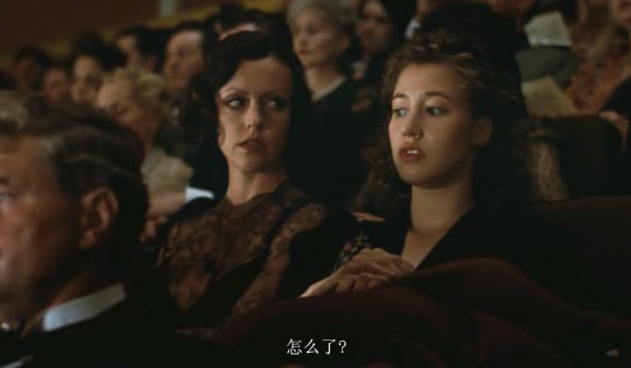Aimée & Jaguar