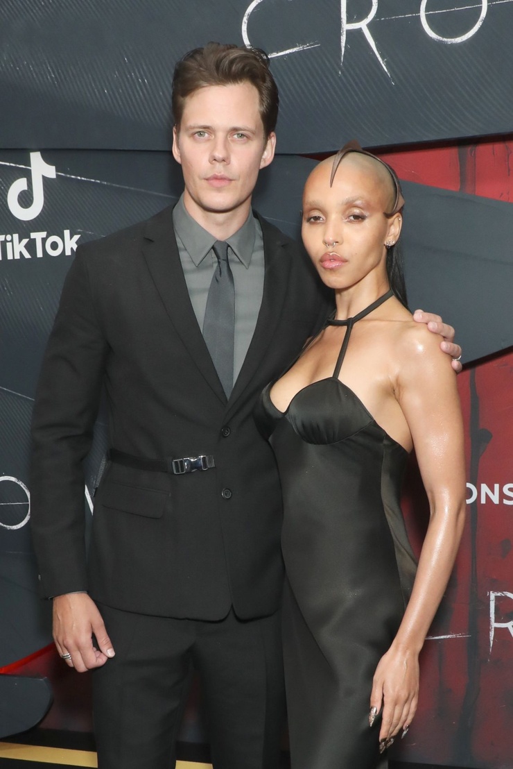 fka twigs