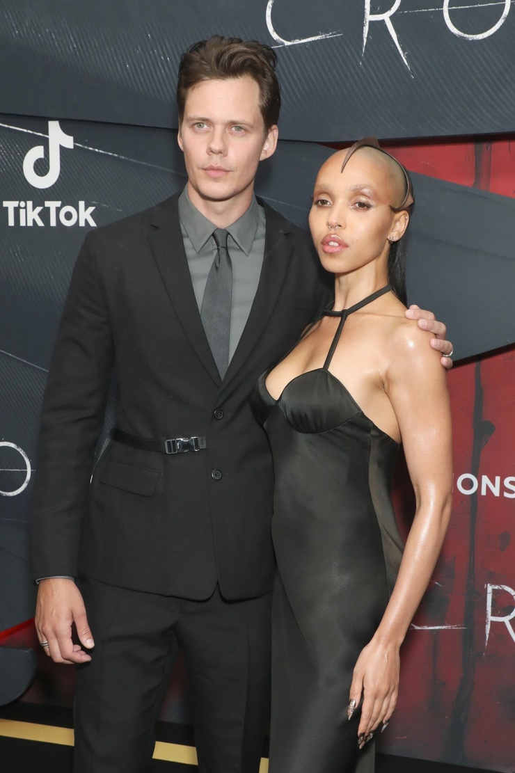 fka twigs