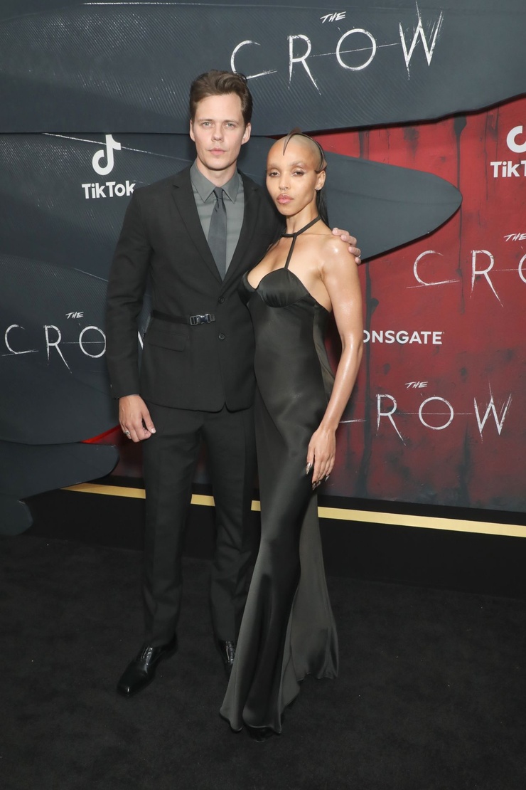 fka twigs