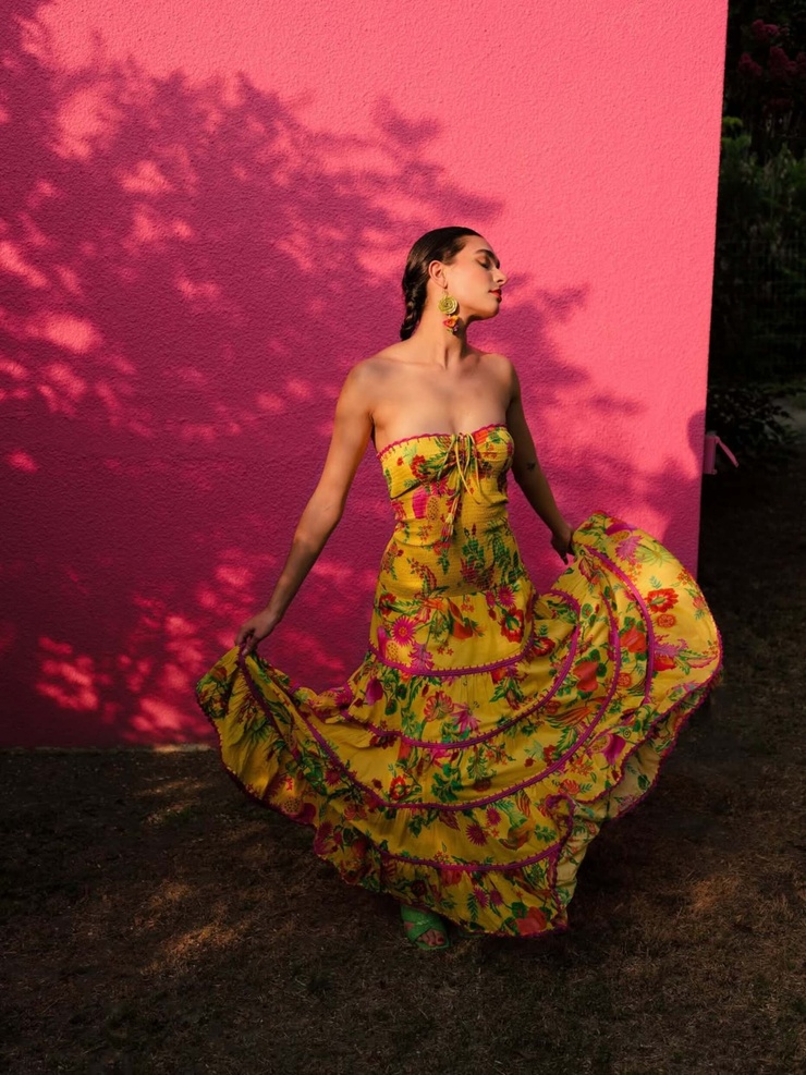Paulina Chávez