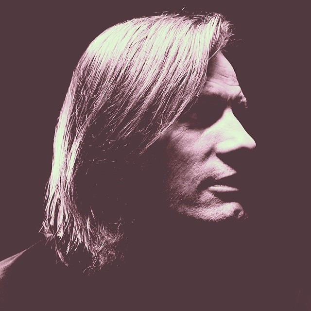 Viggo Mortensen
