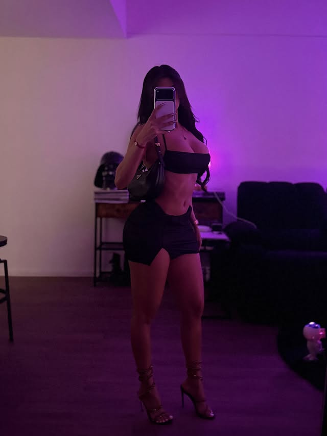 Nat Marquez