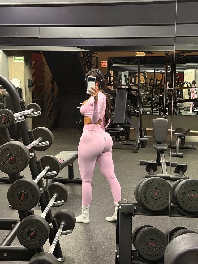 Nat Marquez