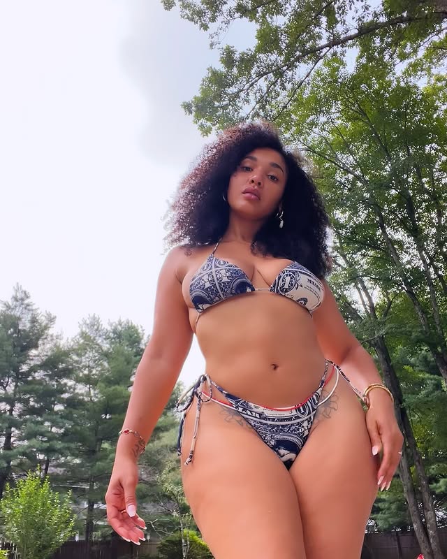 Yaris Sanchez