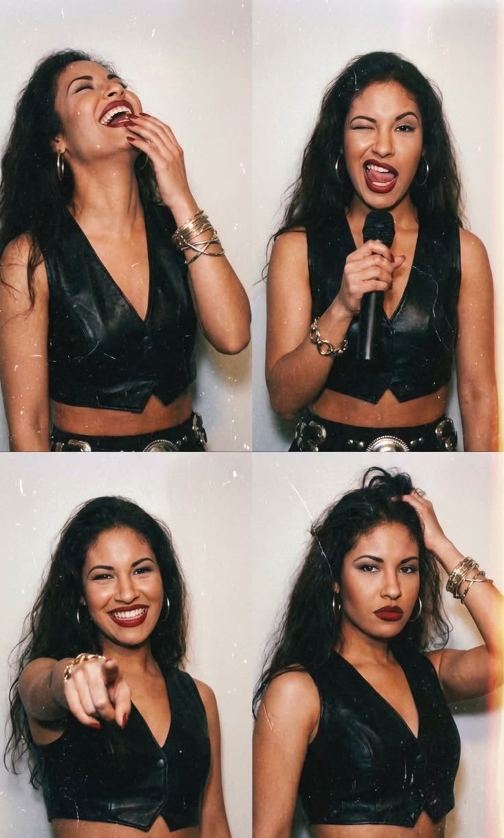 Selena