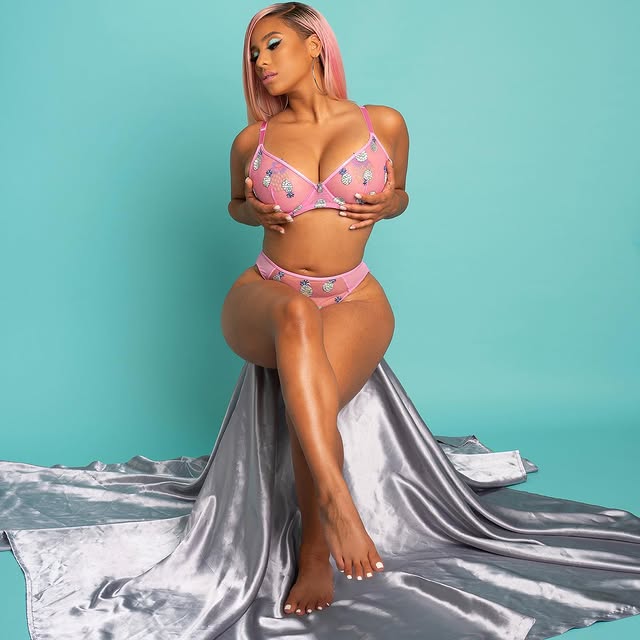 Nicol Ramirez